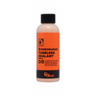 ORANGE SEAL Endurance Sealant Refill 118ml (4 fl oz) 