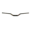 RENTHAL FatBar 35 7050 T6 Alloy, Butted, 9 Degree, 35mm Clamp, 820mm Wide 