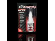 RENTHAL Quick Bond Grip Glue 20g 