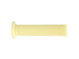 RENTHAL Kevlar BMX Grips 135mm KevlarYellow