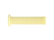 RENTHAL Kevlar BMX Grips 135mm KevlarYellow 