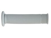 RENTHAL BMX Grips 135mm Light Grey 