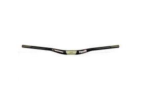 RENTHAL Fatbar Carbon 35 Bars 30mm Rise