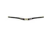RENTHAL Fatbar Carbon 35 Bars 10mm Rise 