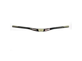 RENTHAL Fatbar Lite Carbon 35 Bars 38mm Rise