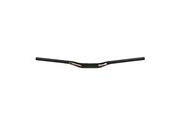 RENTHAL Fatbar 35 - Black 20mm rise 