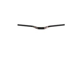 RENTHAL Fatbar Lite 35 - Black 30mm rise