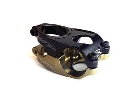 RENTHAL Duo stem