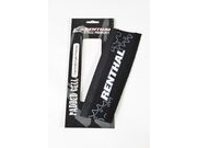 RENTHAL Padded Cell Chainstay Protector  click to zoom image