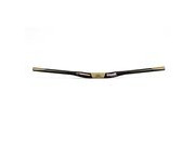 RENTHAL FatBar V2 Carbon 31.8 