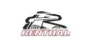 RENTHAL logo