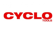 CYCLO TOOLS logo