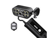 RAVEMEN LIGHTS XR6000 Lumen Front Light 