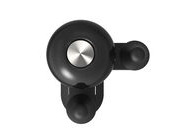 RAVEMEN LIGHTS Q3 Road Bike Bicycle Bell (100dB) click to zoom image