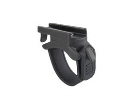 RAVEMEN LIGHTS Handlebar Bracket (Strap Type)