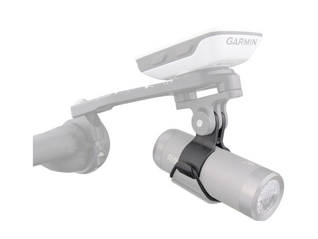 RAVEMEN LIGHTS Go Pro Mount Adaptor click to zoom image