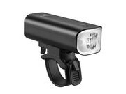 RAVEMEN LIGHTS LR800P 800 Lumen Rechargeable Front light 