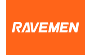 RAVEMEN LIGHTS