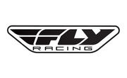 FLY RACING