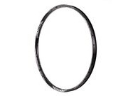 HALO COMPONENTS Vapour 35 Rim - 27.5" 32H  click to zoom image