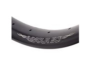 HALO COMPONENTS Vapour 50 Rim - 27.5+" 32H 