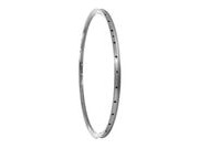 HALO COMPONENTS Vapour Rim - 27.5" 32H 32H Polished  click to zoom image