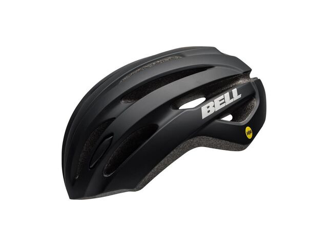 bell avenue mips road helmet