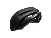 BELL CYCLE HELMETS Avenue Mips Road Helmet Matte/Gloss Black 