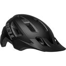 BELL CYCLE HELMETS Nomad 2 Mips MTB Helmet Matte Black Universal 