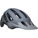 BELL CYCLE HELMETS Nomad 2 Mips MTB Helmet Matte Grey Universal 