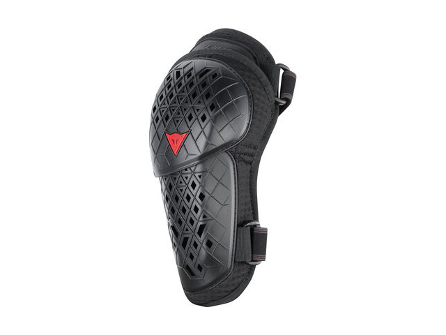 Dainese Armoform Elbow Guard Lite click to zoom image