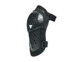 Dainese Rival Elbow Guard R