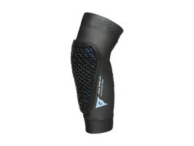 Dainese Trail Skins Air Elbow Guard