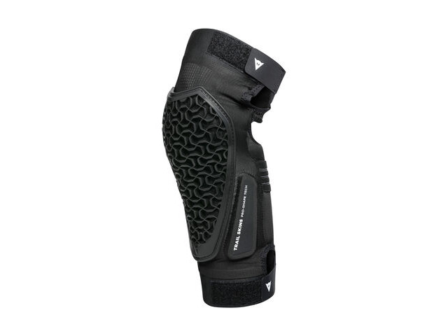 Dainese Trail Skins Pro Elbow Guard click to zoom image