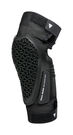 Dainese Trail Skins Pro Elbow Guard 2020