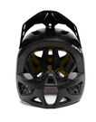 Dainese Linea 01 MIPS Full Face MTB Helmet Black & Grey click to zoom image