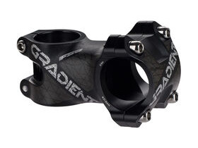 FSA GRAVITY Gradient Stem 45mm, +6°