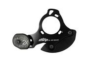 MRP 2x V2 34-38T 