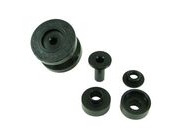 MRP SuperLight MRP Roller Kit 