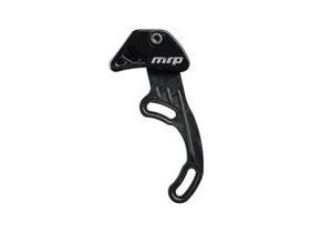 MRP 1x CS Guide 28-34T