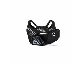 MRP MRP SXg Guide - Evil Bikes Fit 32-36T