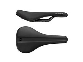 SDG COMPONENTS Bel Air 3.0 Carbon Fibre Saddle