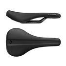 SDG COMPONENTS Bel Air 3.0 Carbon Fibre Saddle 