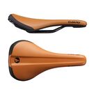 SDG COMPONENTS Bel Air 3.0 Lux-Alloy Saddle Brown / Black 