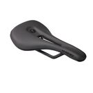 SDG COMPONENTS Bel Air 3.0 Overland Carbon Fibre Saddle click to zoom image