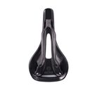 SDG COMPONENTS Bel Air 3.0 Overland Carbon Fibre Saddle click to zoom image