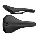SDG COMPONENTS Bel Air 3.0 Traditional Lux-Alloy Saddle 
