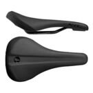 SDG COMPONENTS Bel Air 3.0 Traditional Steel Saddle 