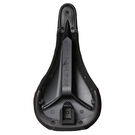 SDG COMPONENTS Bel Air SL I-Beam Saddle Black click to zoom image