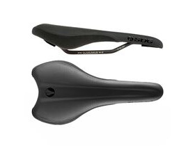 SDG COMPONENTS Radar Cro-Mo Saddle